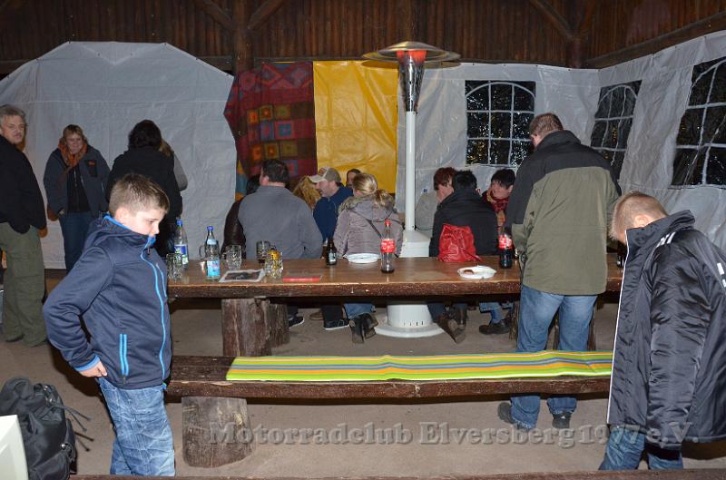 Helferfest 2013 - 021.jpg